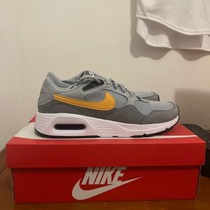 Nike Air Max SC